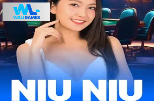 Niu Niu